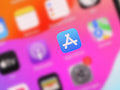 Apple kmpft weiter gegen AppStore-Regulierung