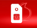 Vodafone startet Smart-Aktion