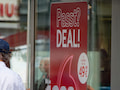 Kein Deal fr Vodafone: Der vzbv blst zur Sammelklage wegen "ungerechtfertigter" Preiserhhung