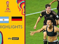 Sky zeigt das Finale live sowie Highlights der U17-WM