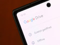 Google Drive lscht von selbst Daten mancher Nutzer
