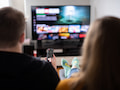 Streaming-Dienste investieren zunehmend in europische Inhalte