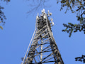 Deutschland wird weiter ausgebaut. Die Telekom meldet sich mit zahlreichen Standorten zurck