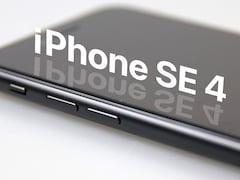 Neue Hinweise zum iPhone SE 4
