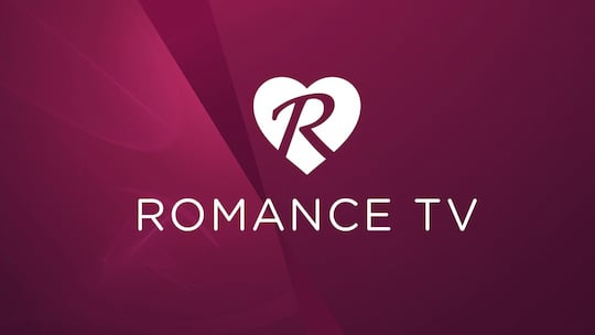 Romance TV ist weiter bei Sky zu sehen