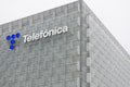 Nach dem geplanten Einstieg von Saudi Telecom bei Telefnica mchte sich auch der spanische Staat mit 10 Prozent beteiligen.