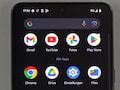 Aktuelles Google-Flaggschiff (2023): Pixel 8 Pro