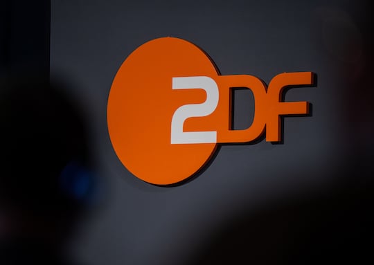 ZDF rechnet mit Einschnitten im Programm wegen Rundfunkbeitrags