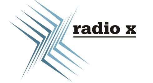 radio X aus Frankfurt sendet nun das ganze Jahr ber auf DAB+