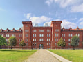 Ein Campus-5G-Netz fr die Technische Hochschule in Brandenburg (Havel)