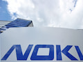 In den Nokia Forschungszentren in Ulm und in Nrnberg sollen 360 Millionen Euro investiert werden.
