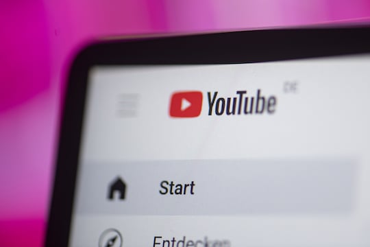 YouTube geht gegen illegale Apps vor