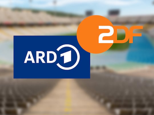 Reformvorschlge fr ARD und ZDF