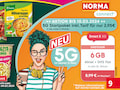 5G bei Norma Connect