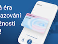 Der Personalausweis existiert in Tschechien als App.