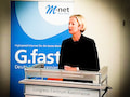 Rckblick: G.fast-Start bei M-Net auf der Anga Com 2017