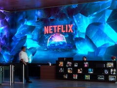 Netflix geht gegen Auslands-Abo-Nutzer vor