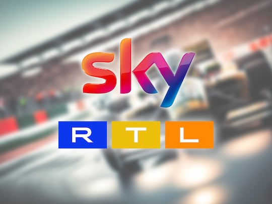 RTL und Sky kooperieren