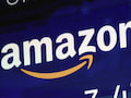 Amazon plant neues Betriebssystem