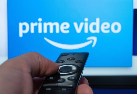 Amazon wegen versteckter Preiserhhung bei Prime Video verklagt