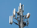 Die Telekom baut mglichst alle lizensierten Frequenzen auf ihre Standorte