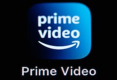 Sammelklage gegen Amazon Prime Video