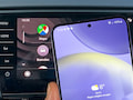Samsung besttigt Android-Auto-Probleme
