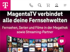 Tipps zur MagentaTV-Buchung