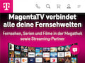 Tipps zur MagentaTV-Buchung