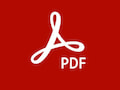 Der PDF-Viewer von Adobe ist eine sichere Anwendung
