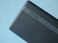 Vivo hat sich mit Nokia geeinigt