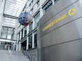 Commerzbank startet Apple Pay mit Girocard