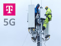 Telekom erlutert Plne fr "echtes" 5G