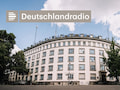 Deutschlandradio streicht weitere UKW-Sender