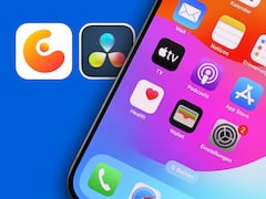 Apple uert sich zu AppStore-Alternativen