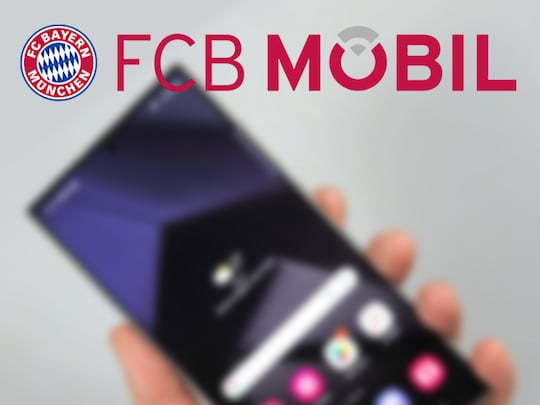 FCB Mobil kndigt Bestandskunden