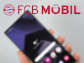 FCB Mobil kndigt Bestandskunden