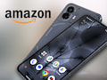 Nothing Phone (2) bei Amazon im Angebot