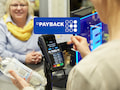 "EC-Karten" der Sparkassen bekommen Payback-Funktion