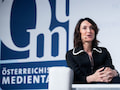 Berlusconi-Statthalterin Katharina Behrends bt scharfe Kritik an ProSiebenSat.1