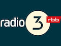 rbb Kultur heit jetzt radio3