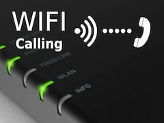 Neue Erkenntnisse zu WiFi Calling im 1&1-Netz