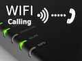 Neue Erkenntnisse zu WiFi Calling im 1&1-Netz