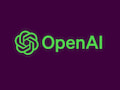 OpenAI gibt die Version "GPT-4-Turbo" bekannt