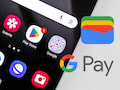 Google Pay bei weiterer Bank in Deutschland
