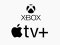 Aktuelle Apple-TV+-Aktion fr Xbox-Nutzer bis zum 7. Juli 2024
