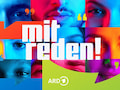 Neues Talk-Format im ARD-Hrfunk