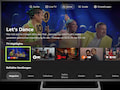 HD+ via Internet ist bald auf neuen Samsung-TVs verfgbar