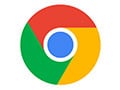Google-Chrome-OS-Logo