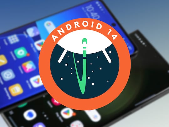 Android 14 knnte im August 2023 erscheinen